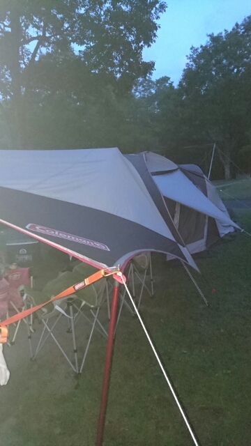 20160815184004118.jpg