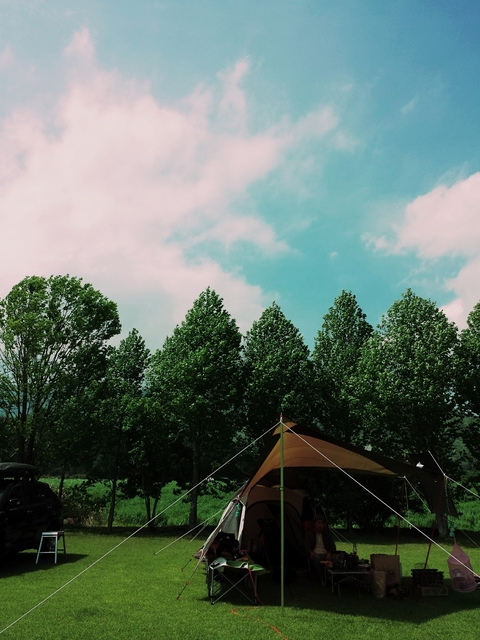 16-05-15-14-20-27-118_photo.jpg
