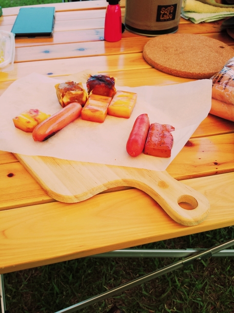 16-05-15-14-23-39-058_photo.jpg