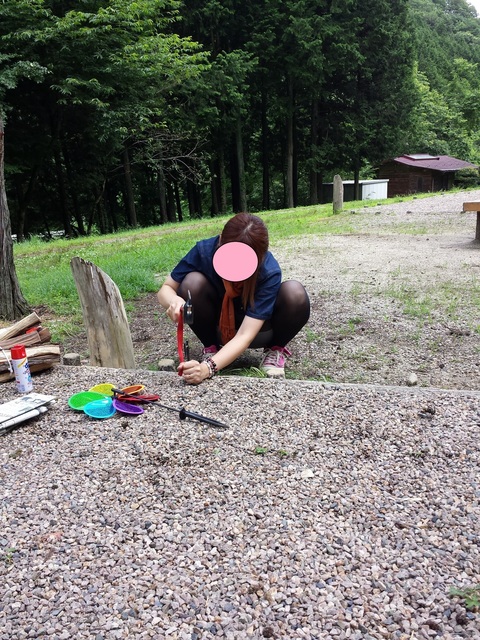 IMG_20160709_121117.jpg